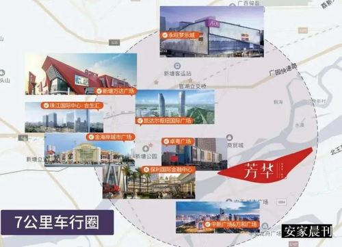 大爆料真实案例大全最新,真实案例大全背后的惊人真相