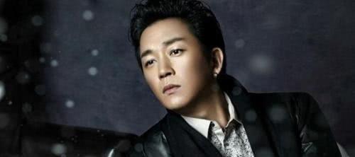 圈内爆料杨紫潘粤明视频,幕后真相引热议