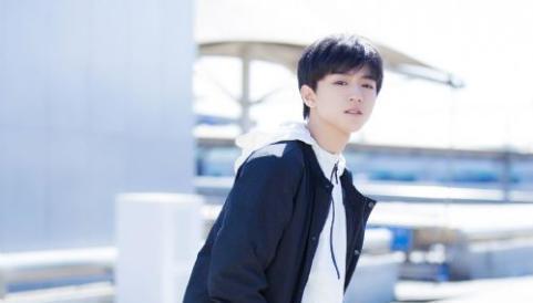 圈内爆料杨紫潘粤明视频,幕后真相引热议