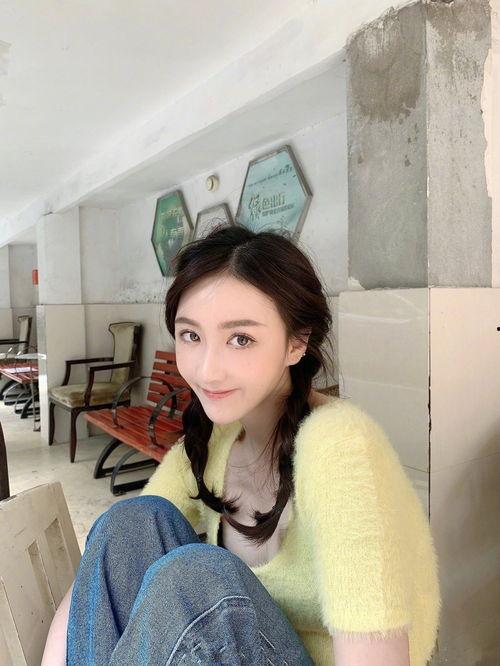 宥元前女友爆料视频,揭秘昔日恋情内幕