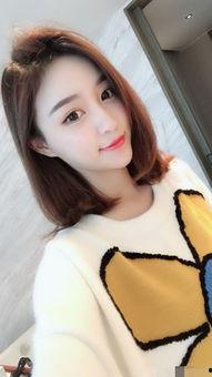 宥元前女友爆料视频,揭秘昔日恋情内幕