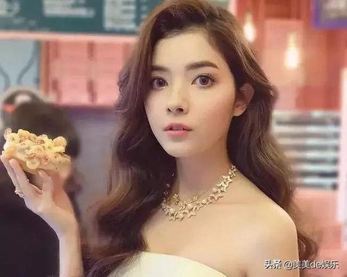 宥元前女友爆料视频,揭秘昔日恋情内幕