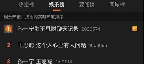 网红吃瓜群众网址是多少,揭秘热门网址背后的秘密