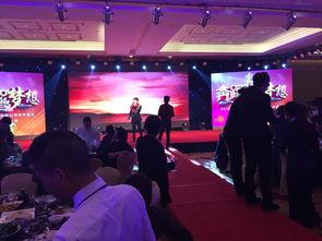 黄山记者爆料最新消息新闻,最新动态揭秘黄山旅游新趋势