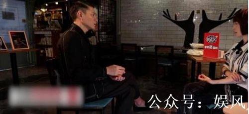 刘德华被爆料视频大全,揭秘娱乐圈不为人知的幕后故事