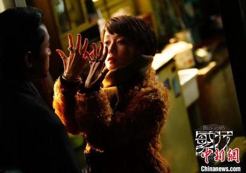 丑角内鬼爆料视频播放在线观看,揭秘幕后真相，在线观看视频大揭秘