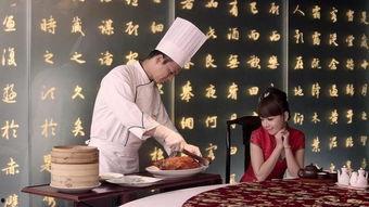 丑角内鬼爆料视频播放在线观看,揭秘幕后真相，在线观看视频大揭秘