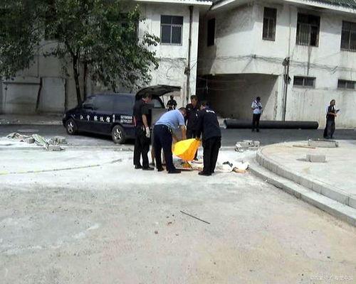 安义车祸学生爆料视频播放,惊心动魄的瞬间，视频揭露事故真相