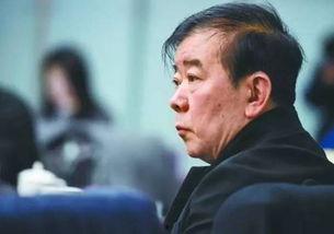 老四爆料老板是谁视频,老四爆料视频背后的神秘老板身份