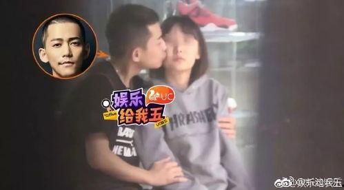 天涯苏醒爆料视频