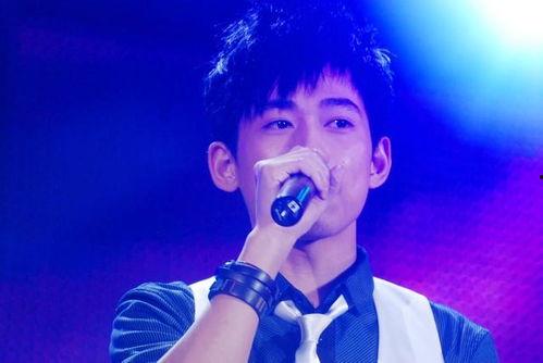 天涯苏醒爆料视频