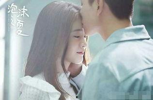 秦俊杰最新爆料杨紫,杨紫真实一面首度曝光！