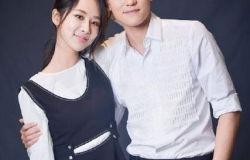 秦俊杰最新爆料杨紫,杨紫真实一面首度曝光！