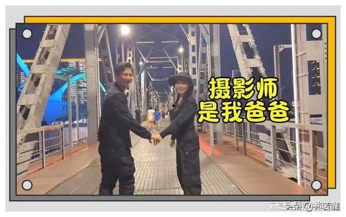 天涯爆料尹子维视频播放,尹子维视频引发热议，播放量飙升揭秘背后真相