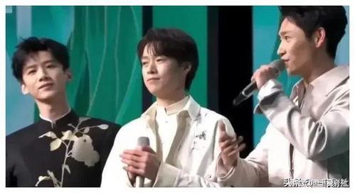 爆料娱乐圈瓜的博主,揭秘明星背后的惊人真相！