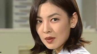 福州女主播爆料新闻事件,揭秘背后真相