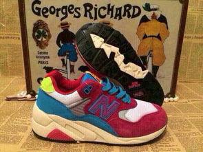 美国记者爆料莆田鞋视频,揭秘低成本仿冒鞋背后的真相