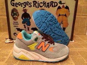 美国记者爆料莆田鞋视频,揭秘低成本仿冒鞋背后的真相