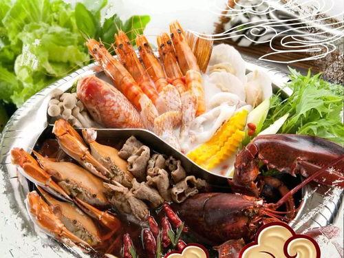 喜嫂海鲜爆料视频大全集,视频大全集深度解析