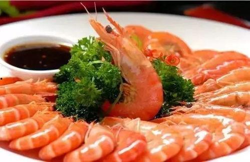 喜嫂海鲜爆料视频大全集,视频大全集深度解析