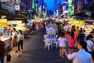 哈尔滨夜市爆料视频大全,揭秘爆火视频背后的美食与文化盛宴