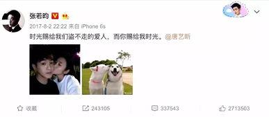 娱乐圈恋爱爆料文案大全,揭秘明星们的甜蜜与纠葛