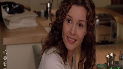 机器管家在线观看高清,高清在线观看，重温经典科幻巨作