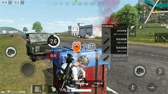 现场直击爆料视频大全最新,揭秘爆料视频大全背后的真实瞬间