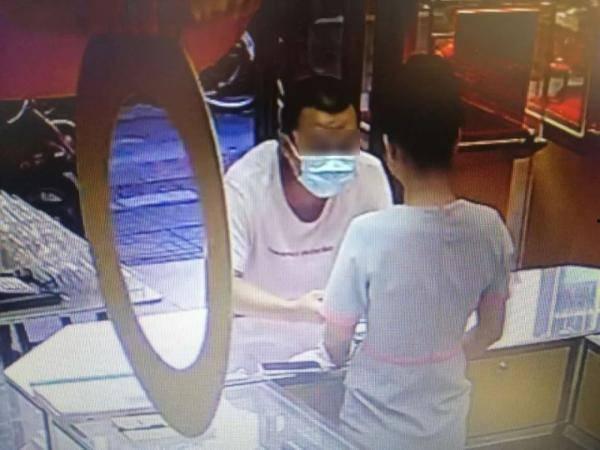 琼海视频爆料事件