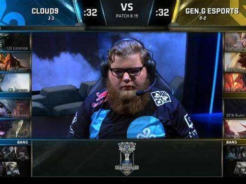 英雄联盟新瓜最新爆料,神秘英雄即将登场，游戏格局将迎巨变！