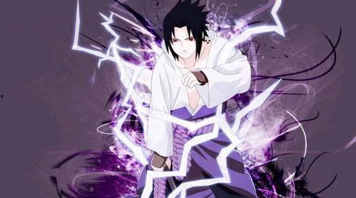 火影佐助普攻爆料视频,火影忍者技能大揭秘