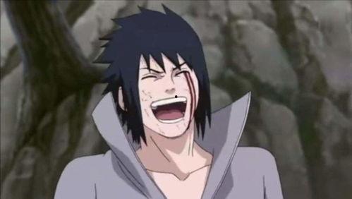 火影佐助普攻爆料视频,火影忍者技能大揭秘