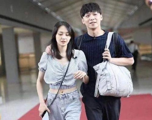 张恒父母爆料视频大全最新,揭秘事件背后真相与争议