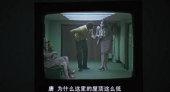 傀儡人生在线观看免费,揭秘人生操控背后的真相