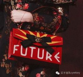 娱乐圈爆料gucci,Gucci品牌背后的惊人内幕