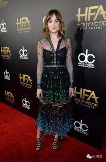 娱乐圈爆料gucci,Gucci品牌背后的惊人内幕