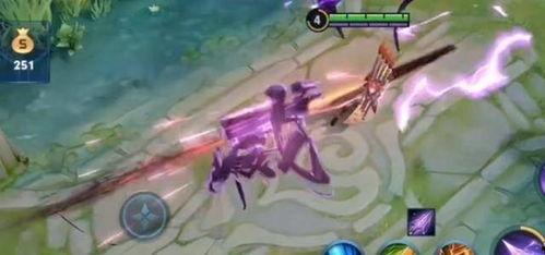 马超台词爆料大全最新版,揭秘英雄背后的传奇故事