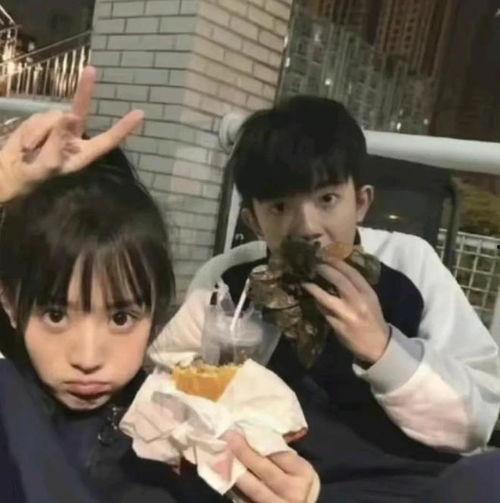 李明德 娱乐圈爆料,李明德揭秘明星幕后故事