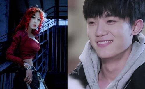 李明德 娱乐圈爆料,李明德揭秘明星幕后故事