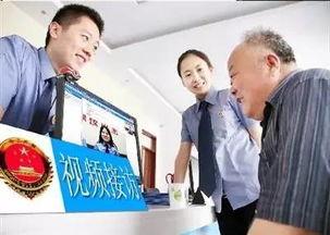 彩访广州爆料视频大全,揭秘城市生活百态