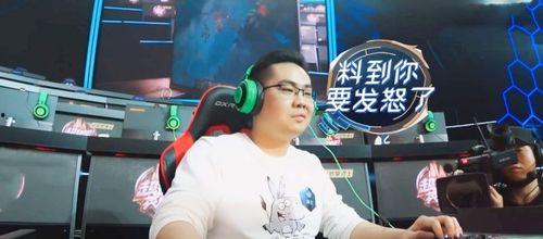 飞哥爆料衣哥最新视频,衣哥最新视频内容大曝光！