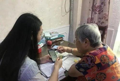 汪奶奶最新爆料,娱乐圈惊天内幕大曝光！