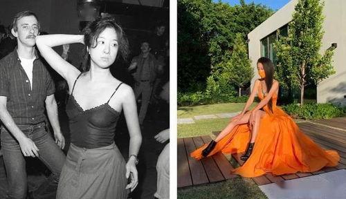 汪奶奶最新爆料,娱乐圈惊天内幕大曝光！