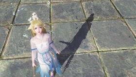 舞女故事视频爆料,揭秘幕后真相，揭开舞池中的秘密世界