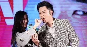 卓伟爆料袁娅维视频完整版,袁娅维视频完整版引发热议，真相究竟如何？