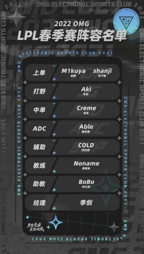 2021lpl冬季转会期最新爆料,战队阵容大洗牌，新势力崛起