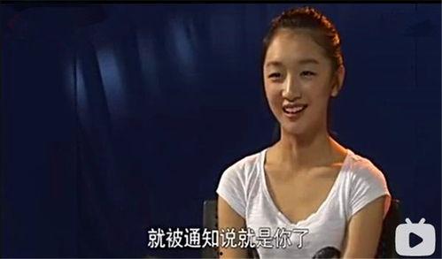 影视在线观看av