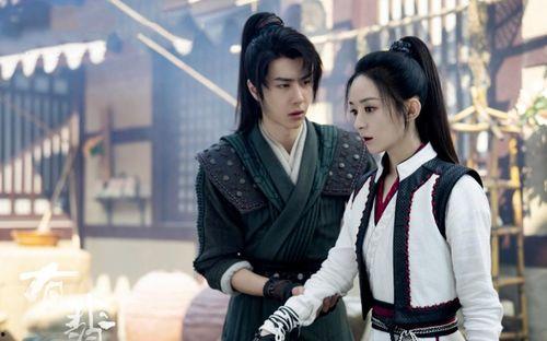 谢允最新爆料新闻报道,揭秘娱乐圈惊人内幕