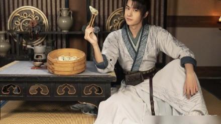 谢允最新爆料新闻报道,揭秘娱乐圈惊人内幕