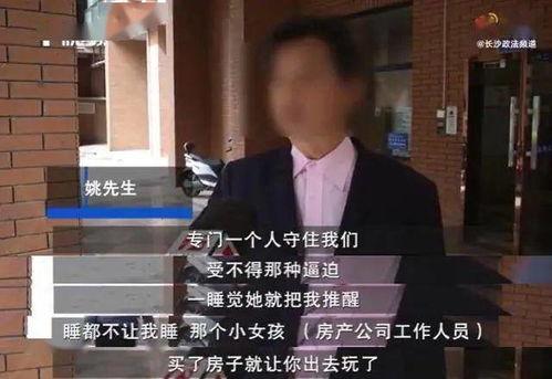 谢允最新爆料新闻报道,揭秘娱乐圈惊人内幕